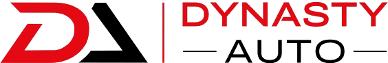 Dynasty Auto Selection Inc